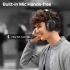 Monster Persona 3rd ANC Bluetooth Headphone
